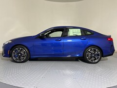 Used 2025 BMW M235i xDrive Gran Coupe for sale in Houston