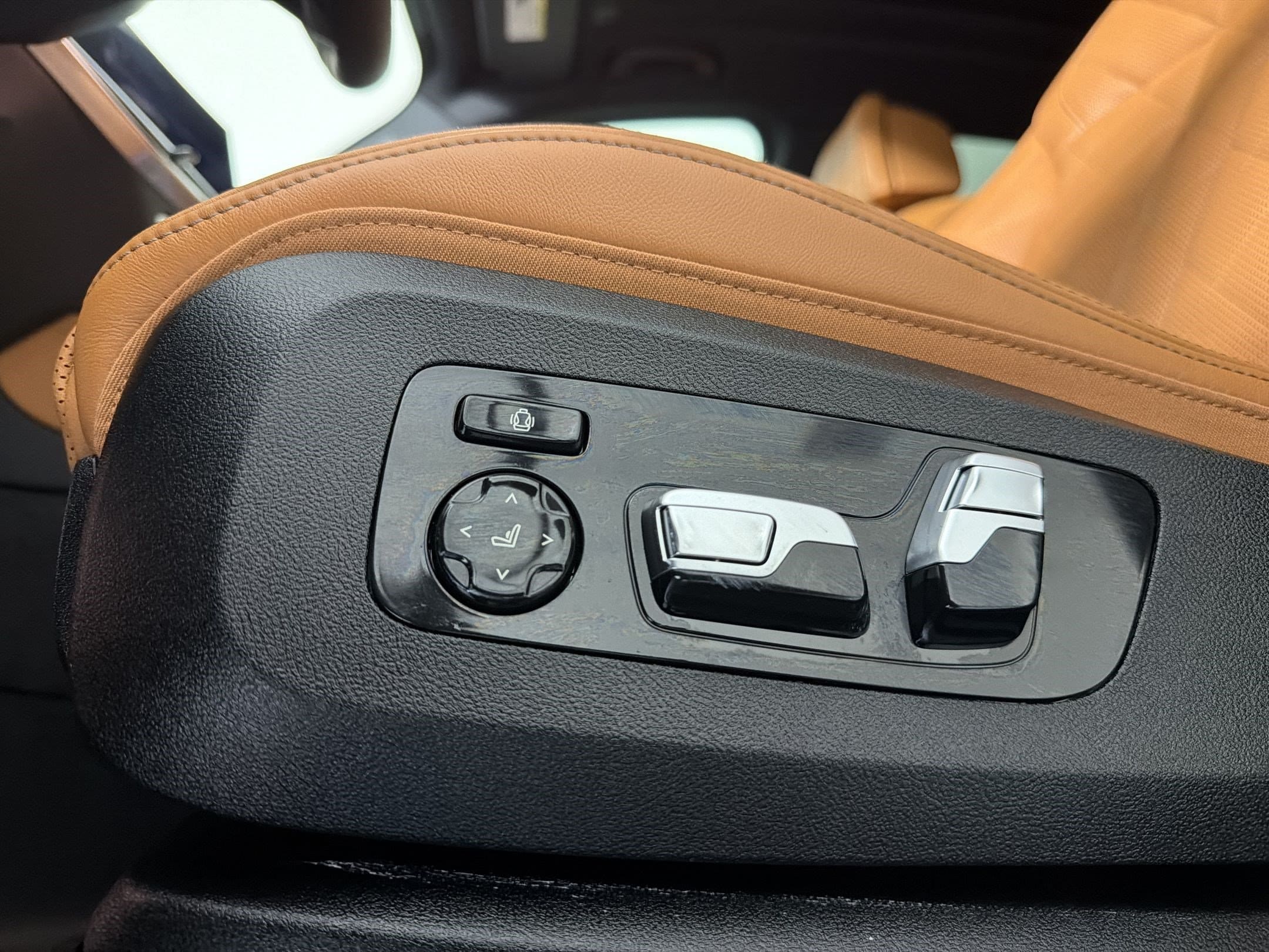2026 BMW X5 40i - Photo 10