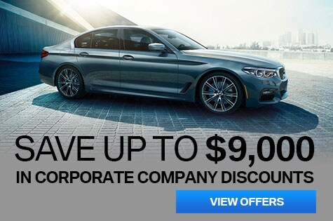 Bmw Of West Houston New Used Bmw Dealer In Katy Tx