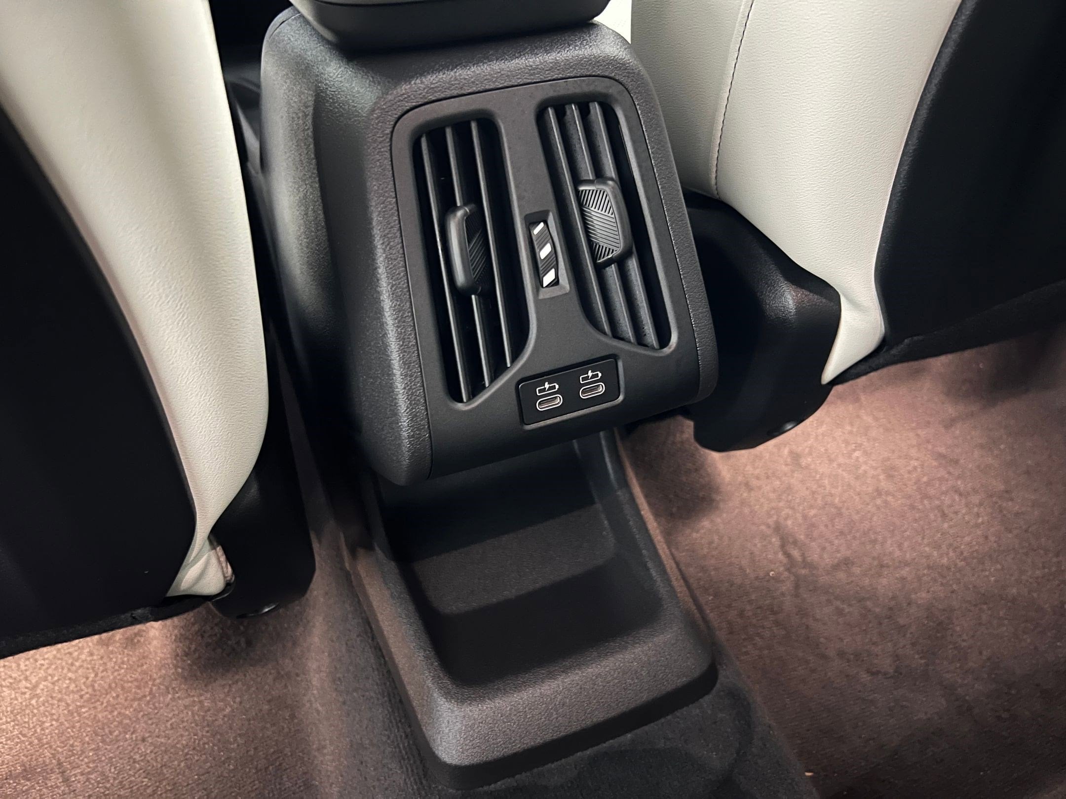 2026 BMW X1 XDrive28i - Photo 33