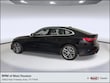  BMW 430i