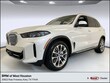  BMW X5 PHEV