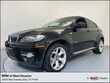 BMW X6 xDrive35i