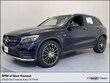 Mercedes-Benz AMG GLC 43
