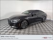 BMW 430i