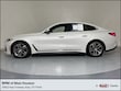BMW 430i