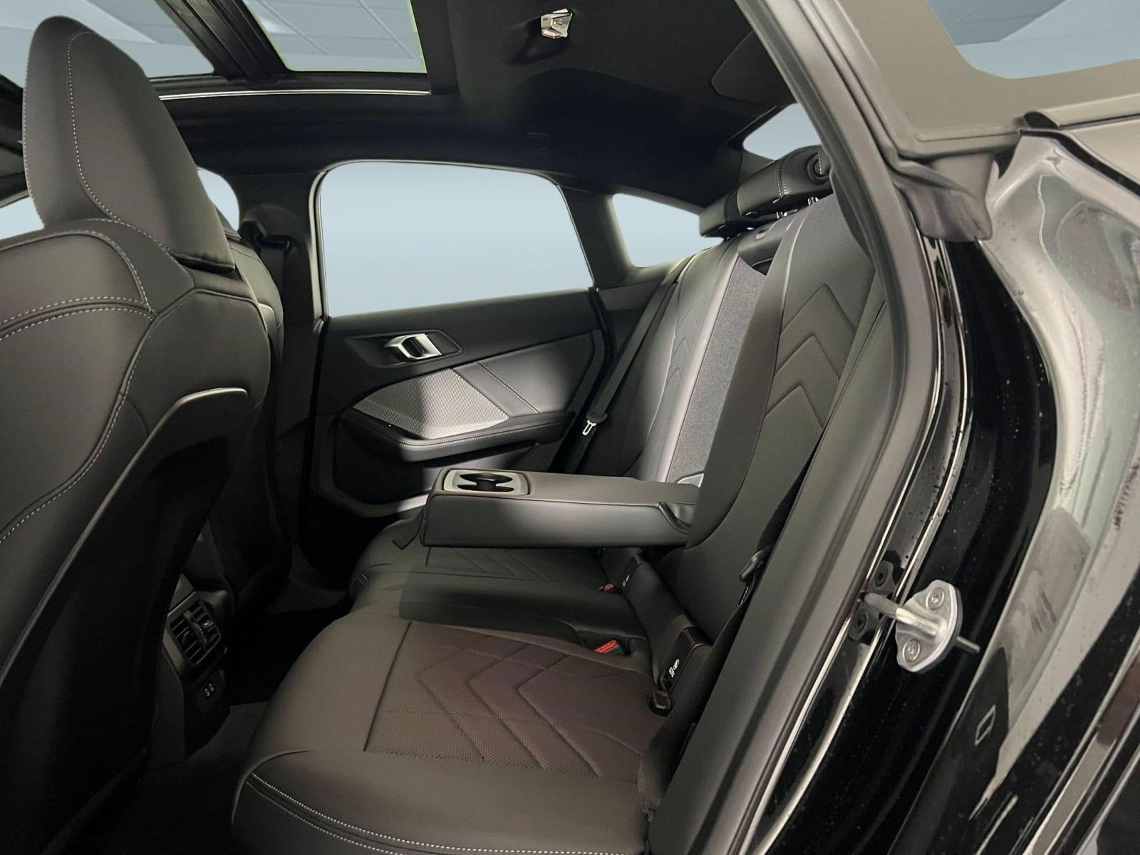 2026 BMW 2 Series 228 - Photo 13