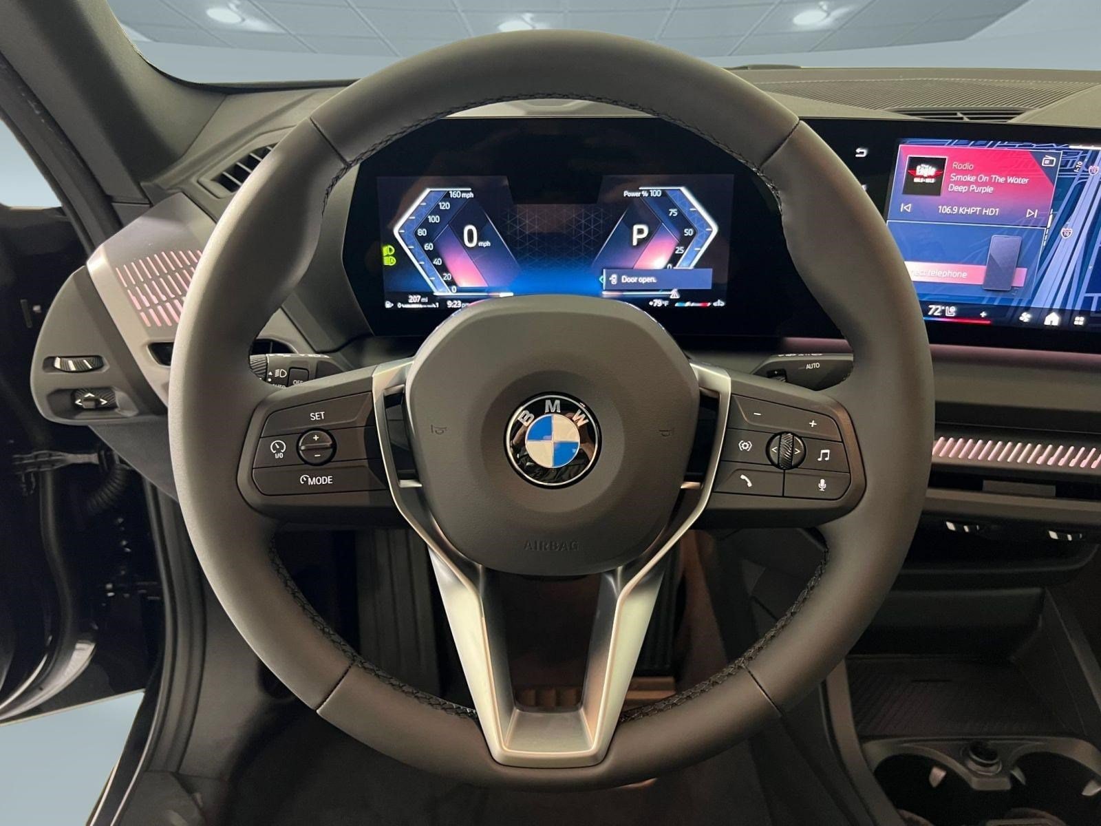 2026 BMW 2 Series 228 - Photo 15