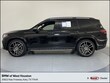 Mercedes-Benz GLS 580