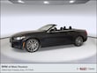  BMW 430i