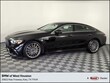 Mercedes-Benz AMG GT 63
