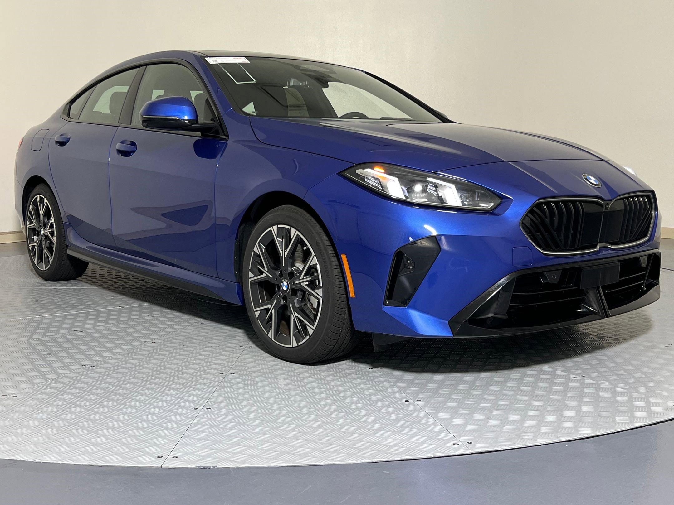 2025 BMW 2 Series 228 - Photo 6