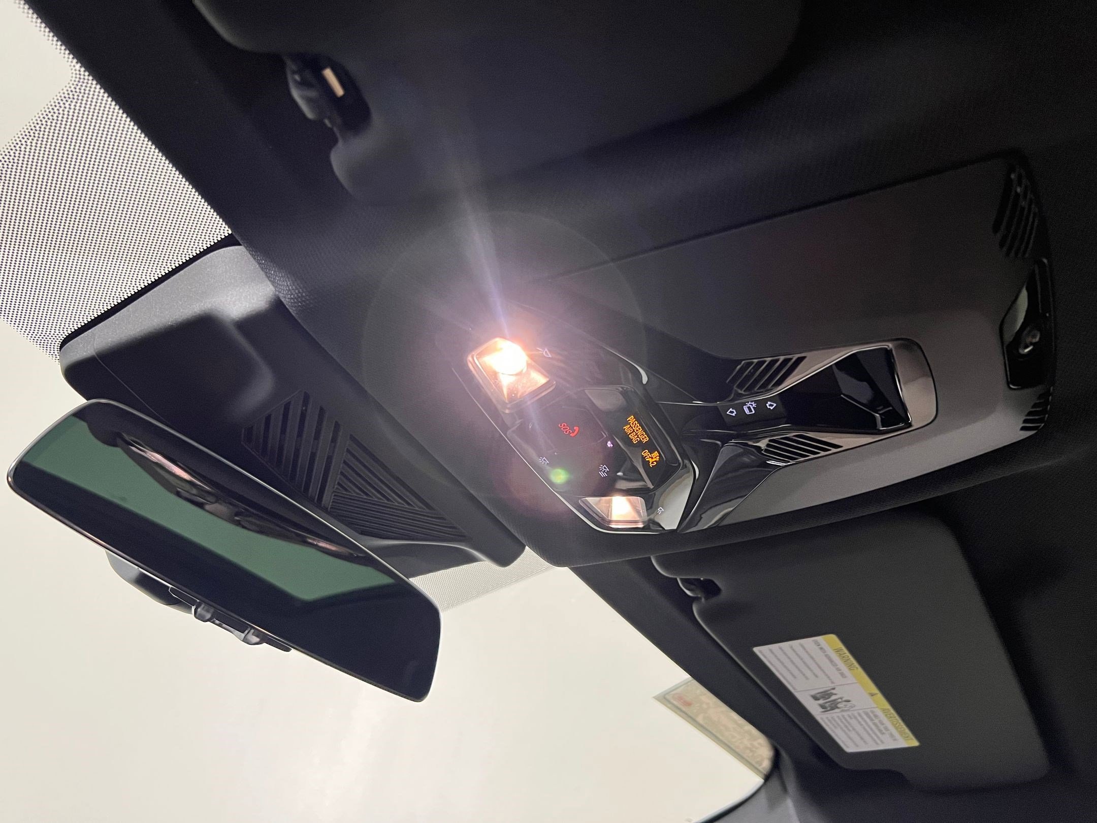 2025 BMW X2 28i - Photo 18