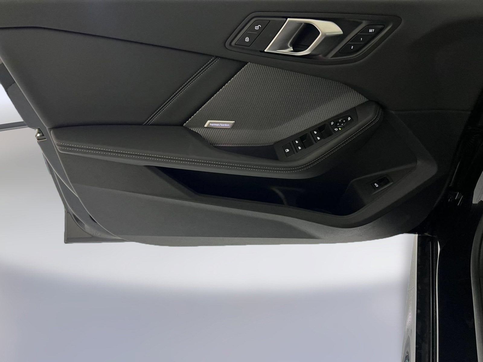 2026 BMW 2 Series 228 - Photo 11