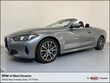 BMW 430i