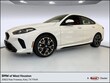BMW 228i
