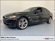 BMW 328i xDrive