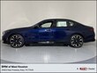 BMW 530i