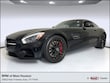  Mercedes-Benz AMG GT S