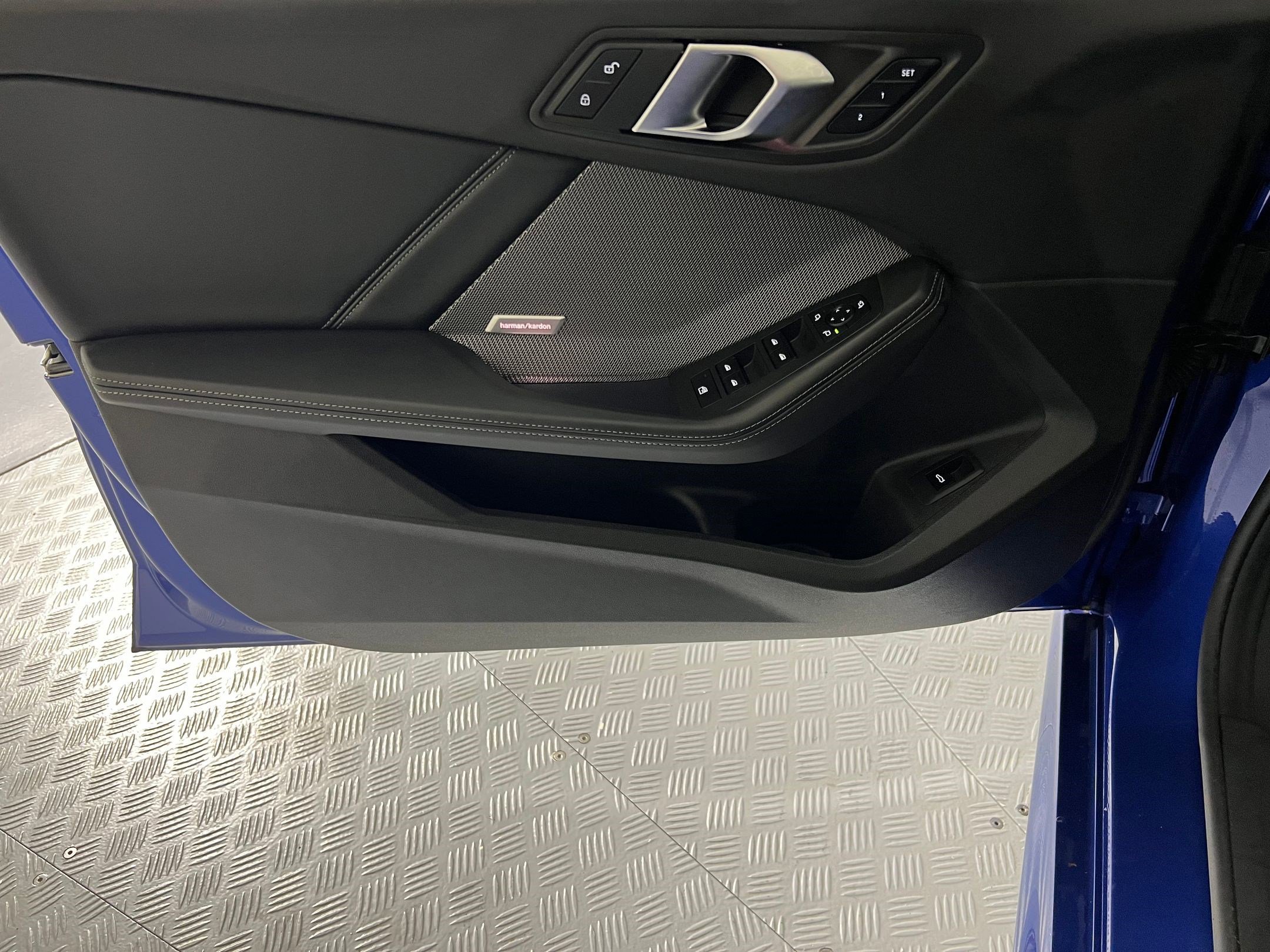 2025 BMW 2 Series 228 - Photo 11