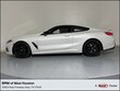 BMW M850i