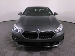 Used 2021 BMW 228i xDrive Gran Coupe for sale in Houston