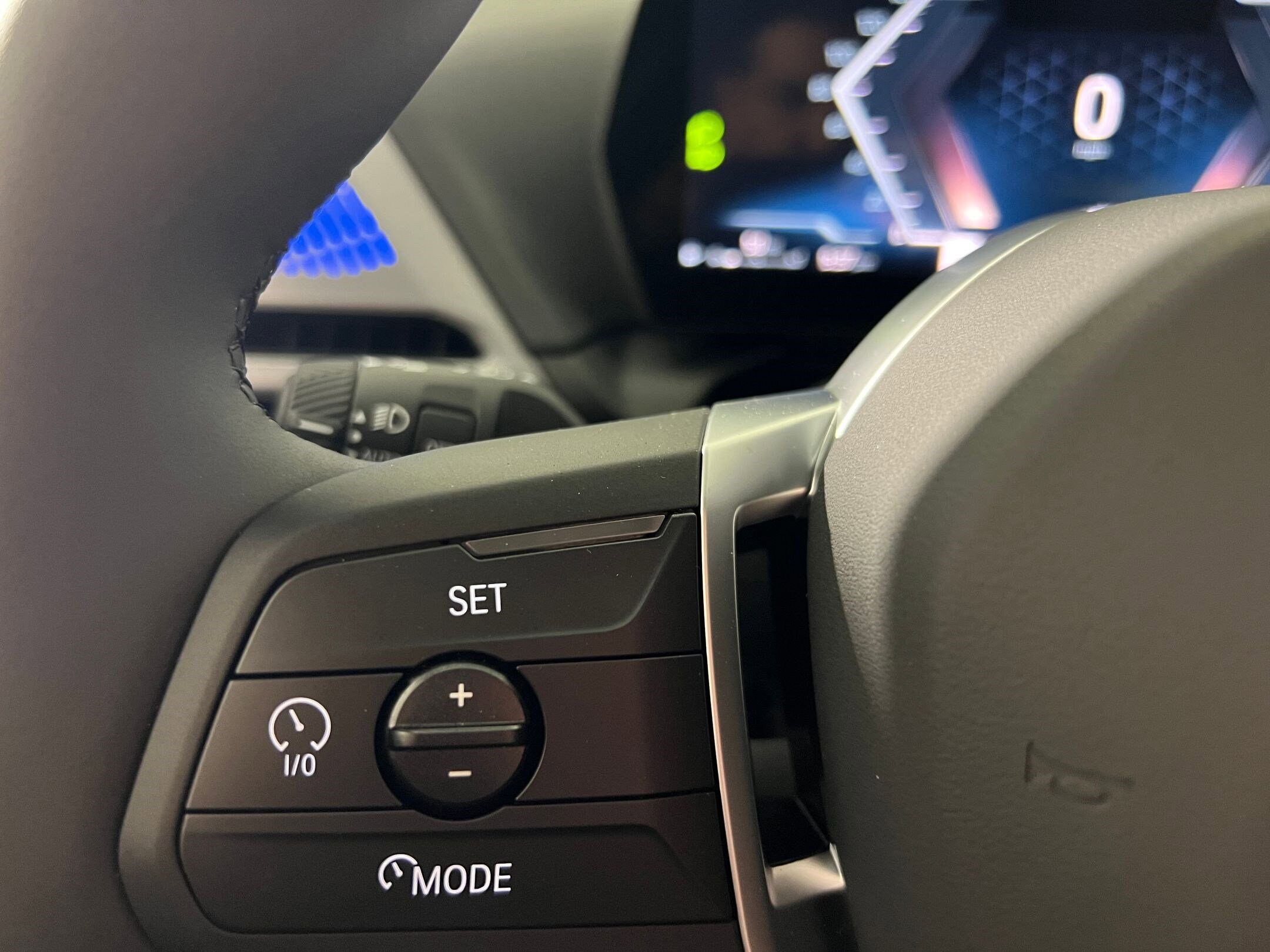 2025 BMW 2 Series 228 - Photo 17