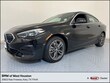 BMW 228i