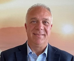 Meet the Staff at BMW of West Houston in Texas