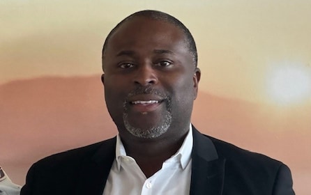 Staff member Errol Nolan from ID_61df4391044f