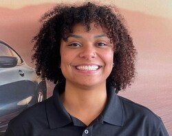 Meet the Staff at BMW of West Houston in Texas