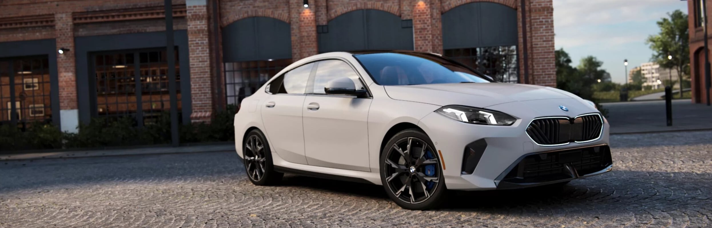 2026 BMW 2 Series 2026 BMW 2 Series