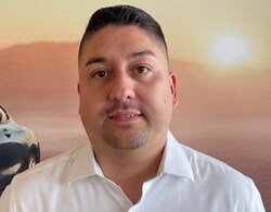 Meet the Staff at BMW of West Houston in Texas