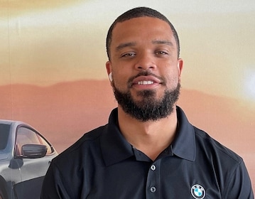 Staff member Raymond Carrigan from ID_61df4391044f