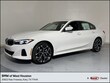 BMW 330i