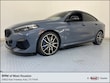 BMW M235i