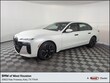 BMW 760i