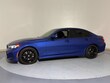  BMW 330i