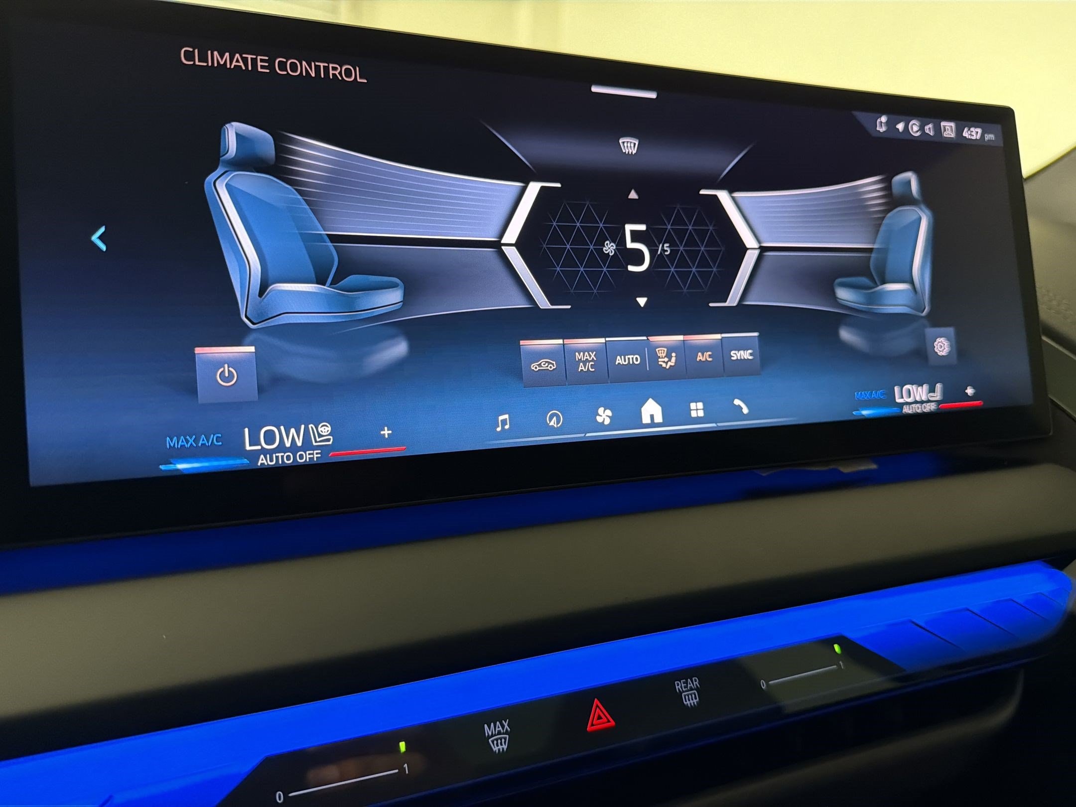 2026 BMW X3 30 - Photo 27