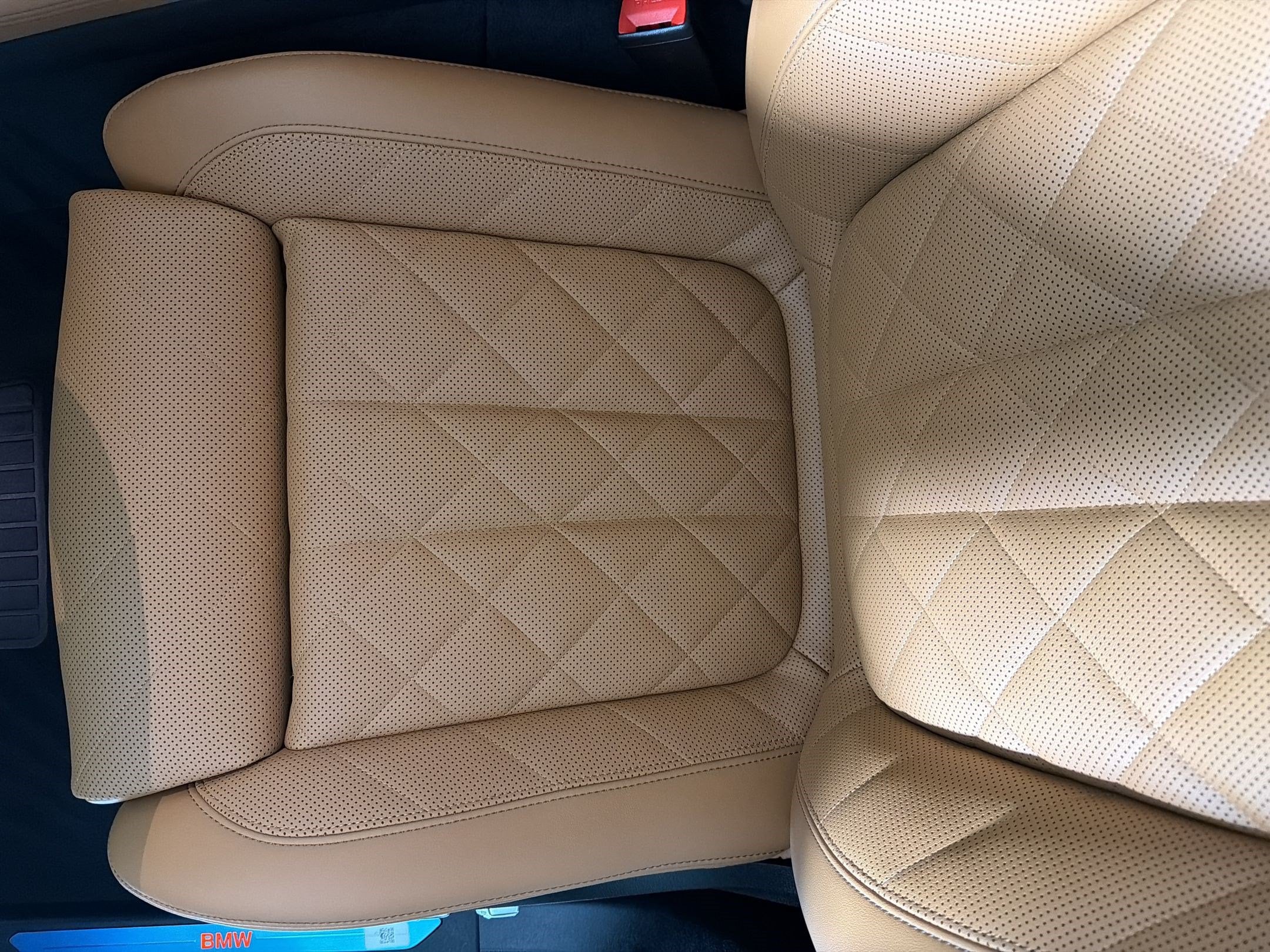 2026 BMW X5 40i - Photo 21
