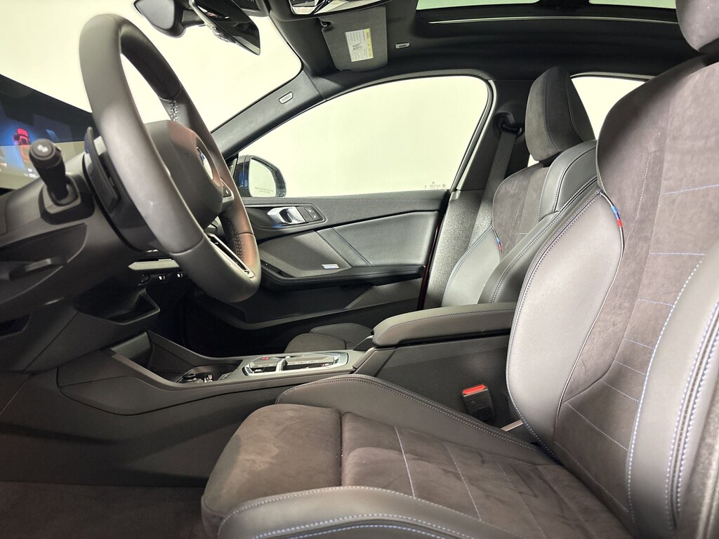 New 2026 BMW 228i xDrive Gran Coupe