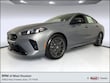 BMW M235i