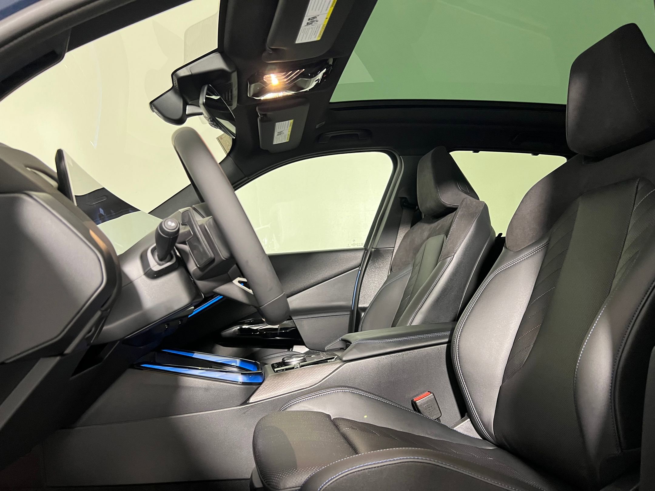 2026 Bmw X3 photo 4