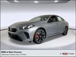  BMW 228i