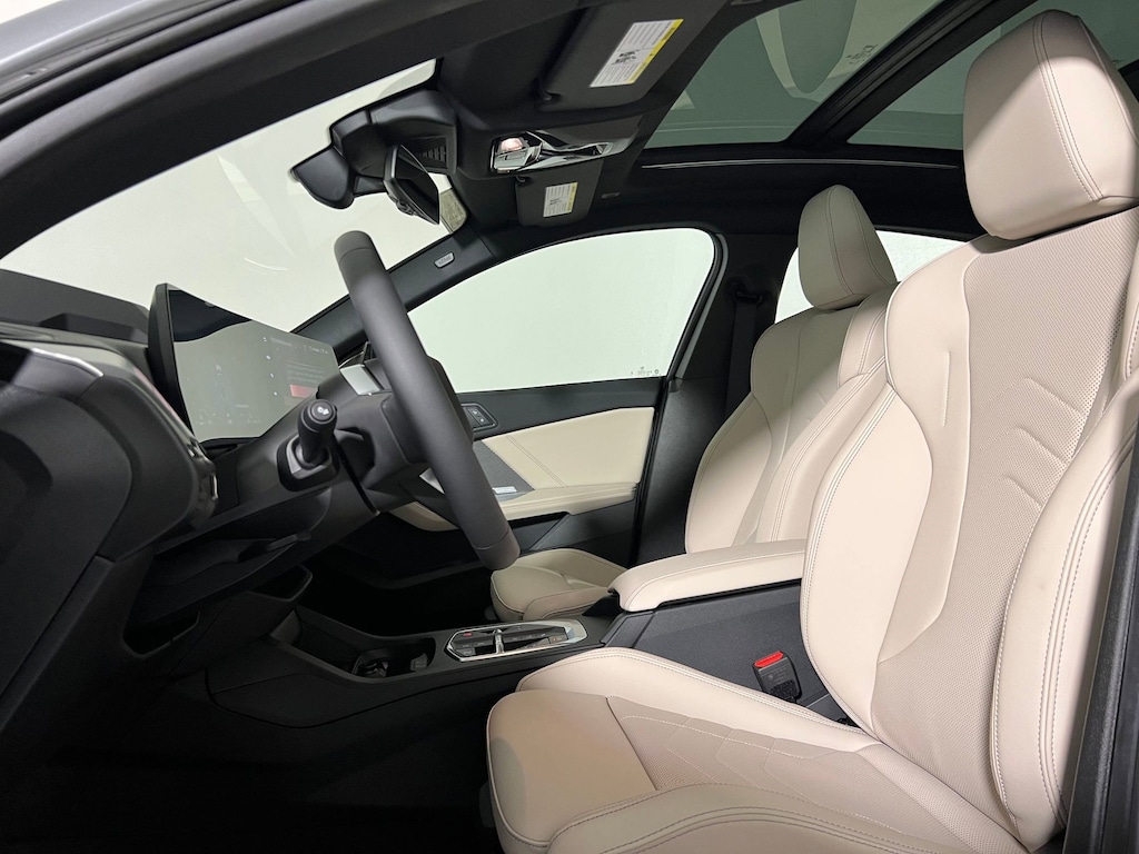 Used 2026 BMW 228i xDrive Gran Coupe