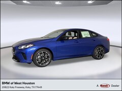 2026 BMW 228i xDrive Gran Coupe