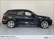BMW X3 xDrive28i