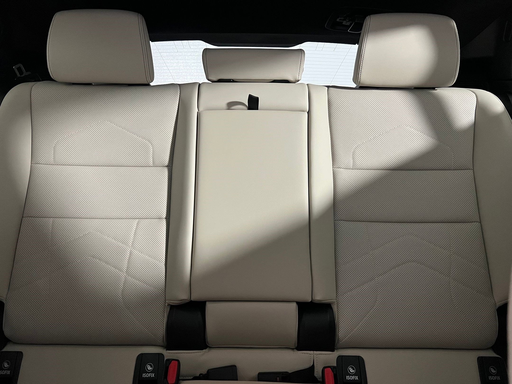 2025 BMW X2 28i - Photo 30