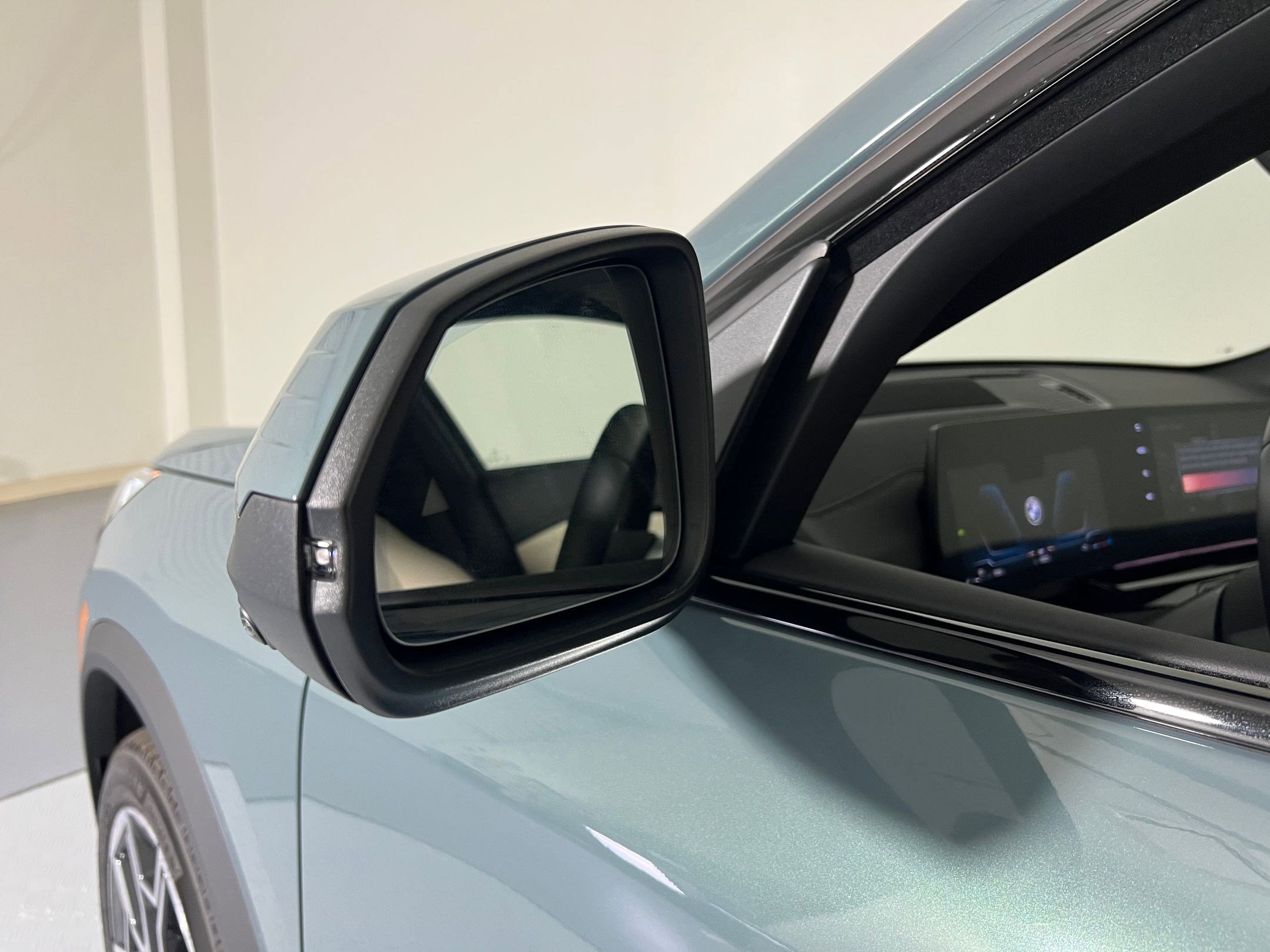 2025 BMW X2 28i - Photo 22