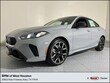 BMW 228i